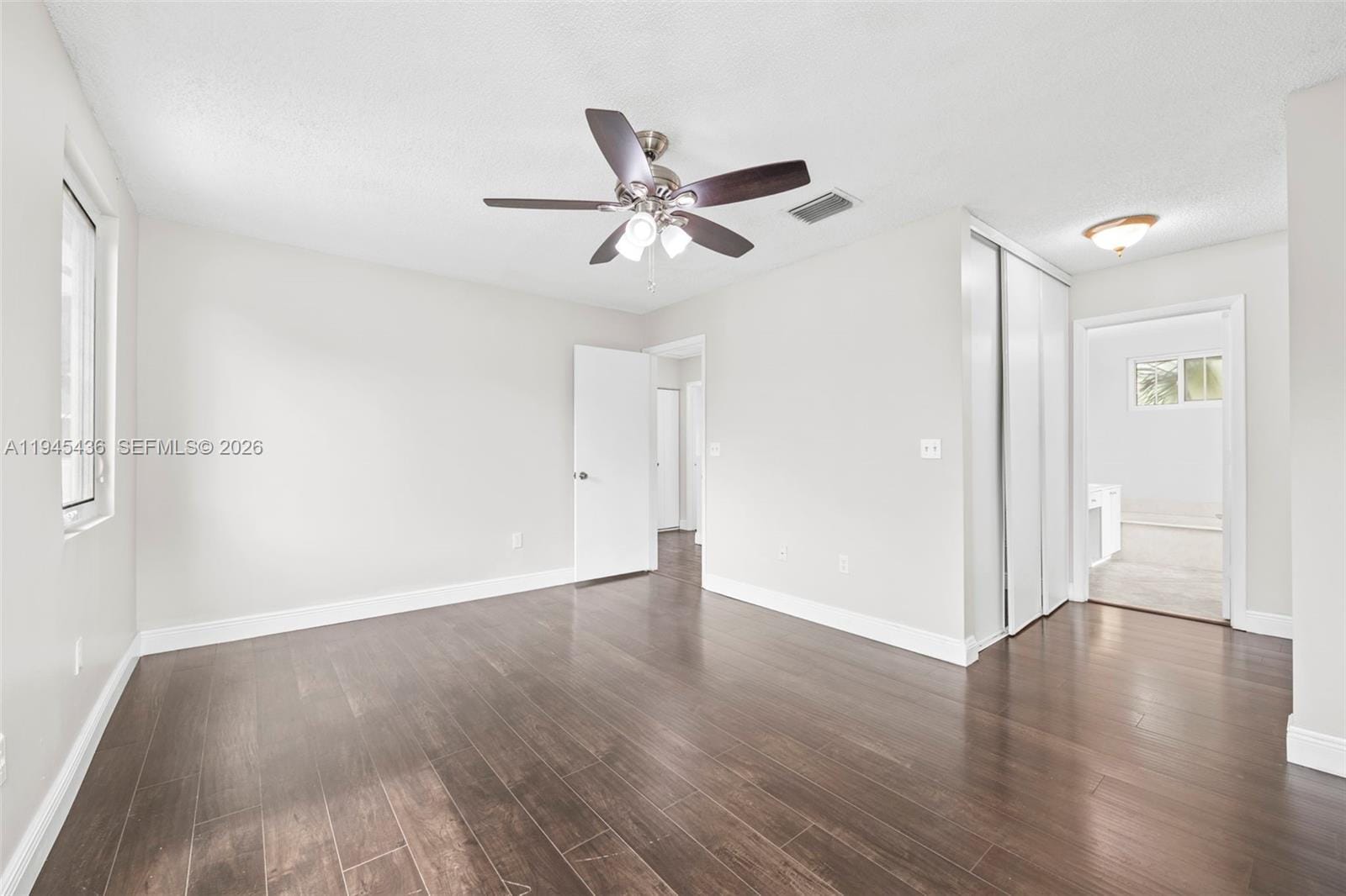 134 NW 117th Avenue, Coral Springs, FL 33071 photo 11