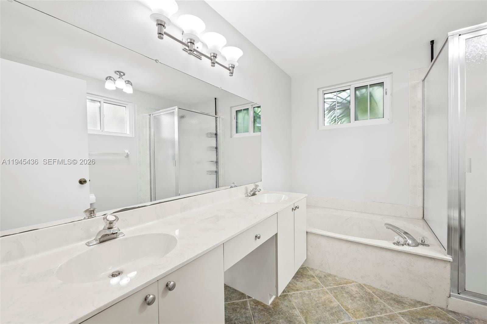 134 NW 117th Avenue, Coral Springs, FL 33071 photo 13
