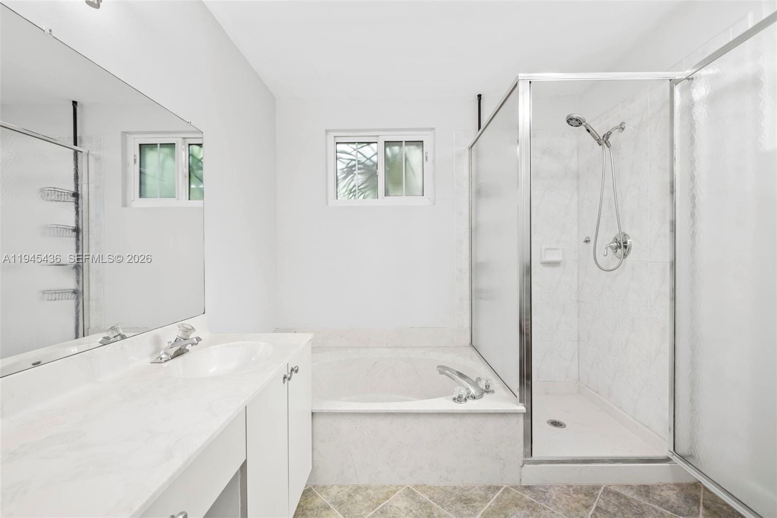 134 NW 117th Avenue, Coral Springs, FL 33071 photo 14