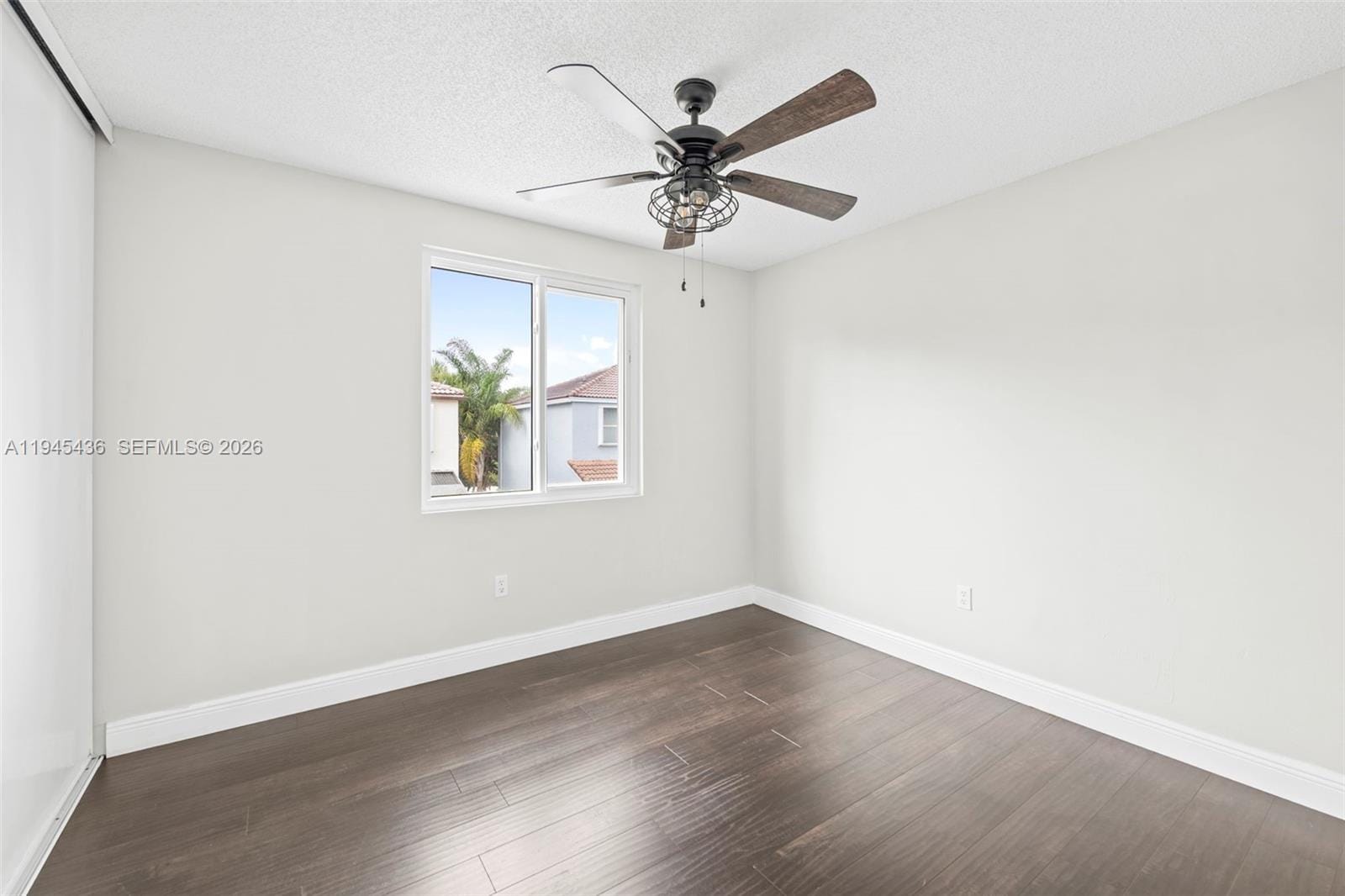 134 NW 117th Avenue, Coral Springs, FL 33071 photo 15
