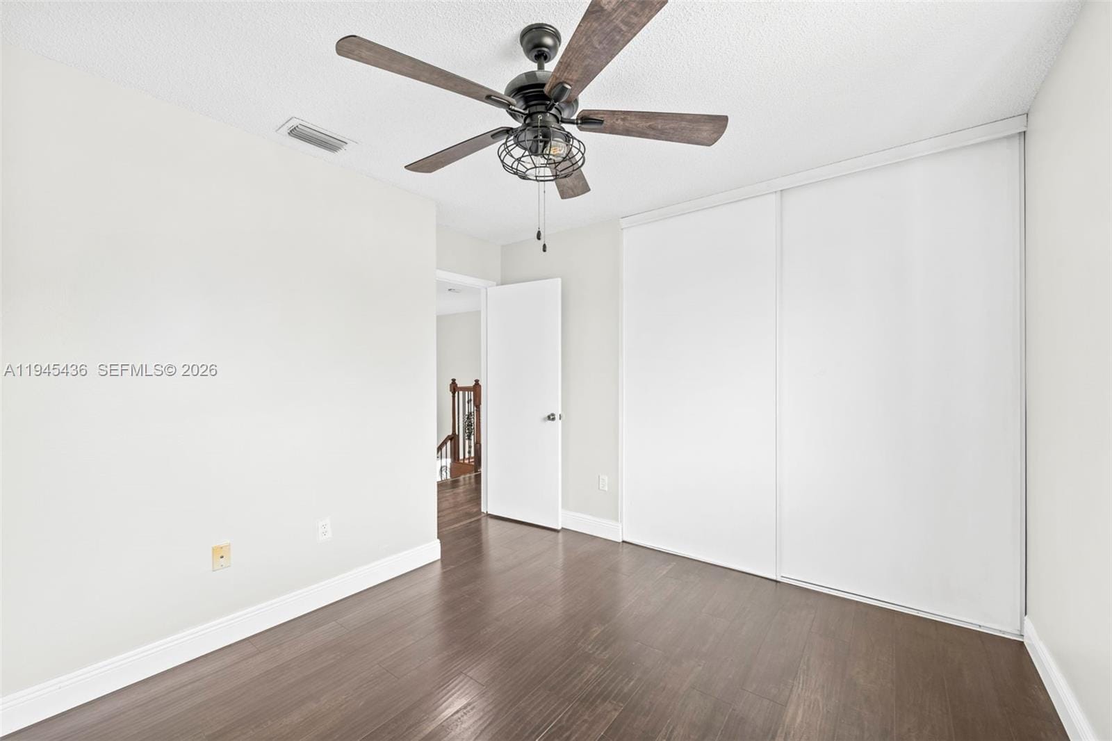 134 NW 117th Avenue, Coral Springs, FL 33071 photo 16