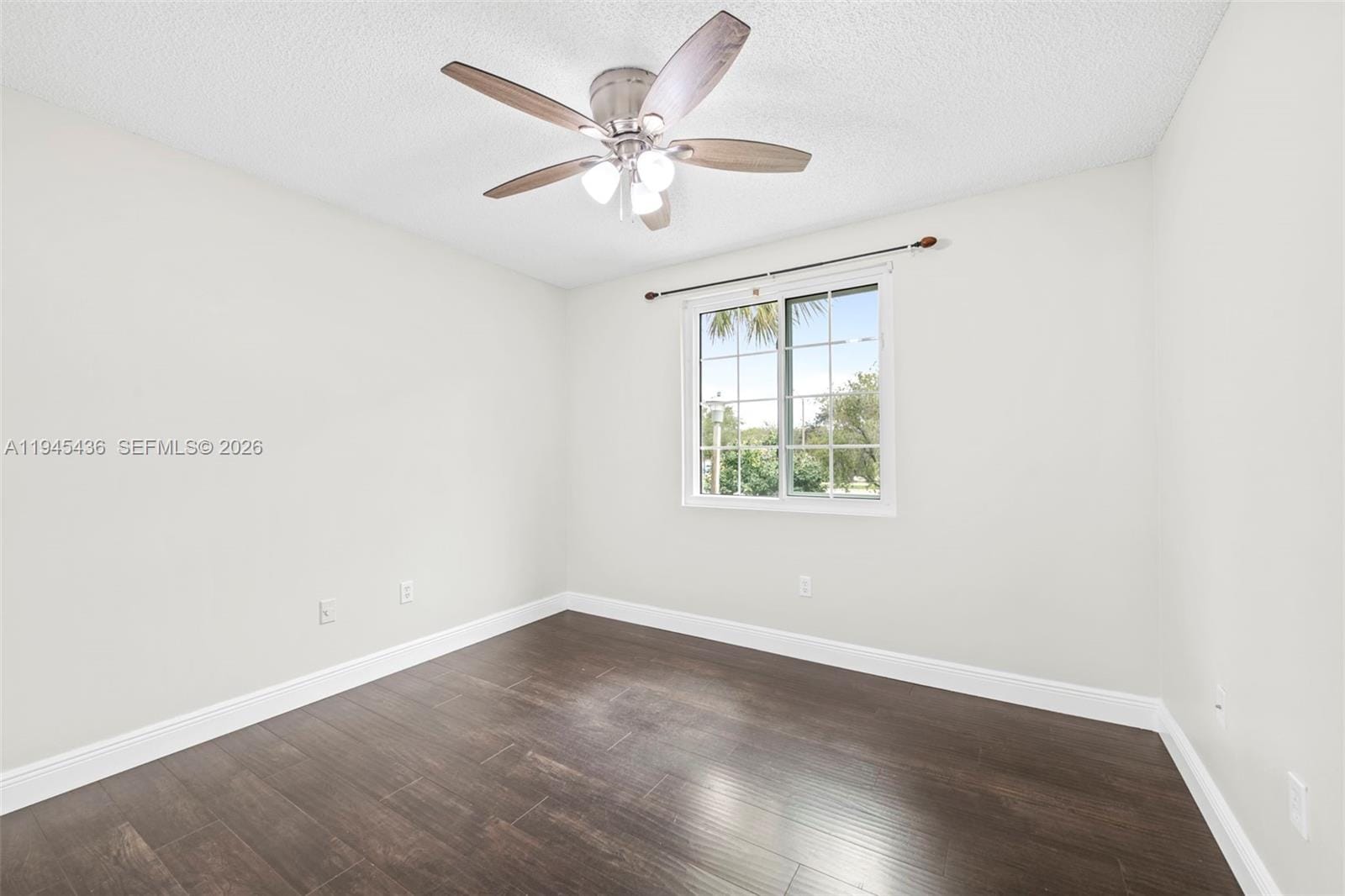 134 NW 117th Avenue, Coral Springs, FL 33071 photo 17