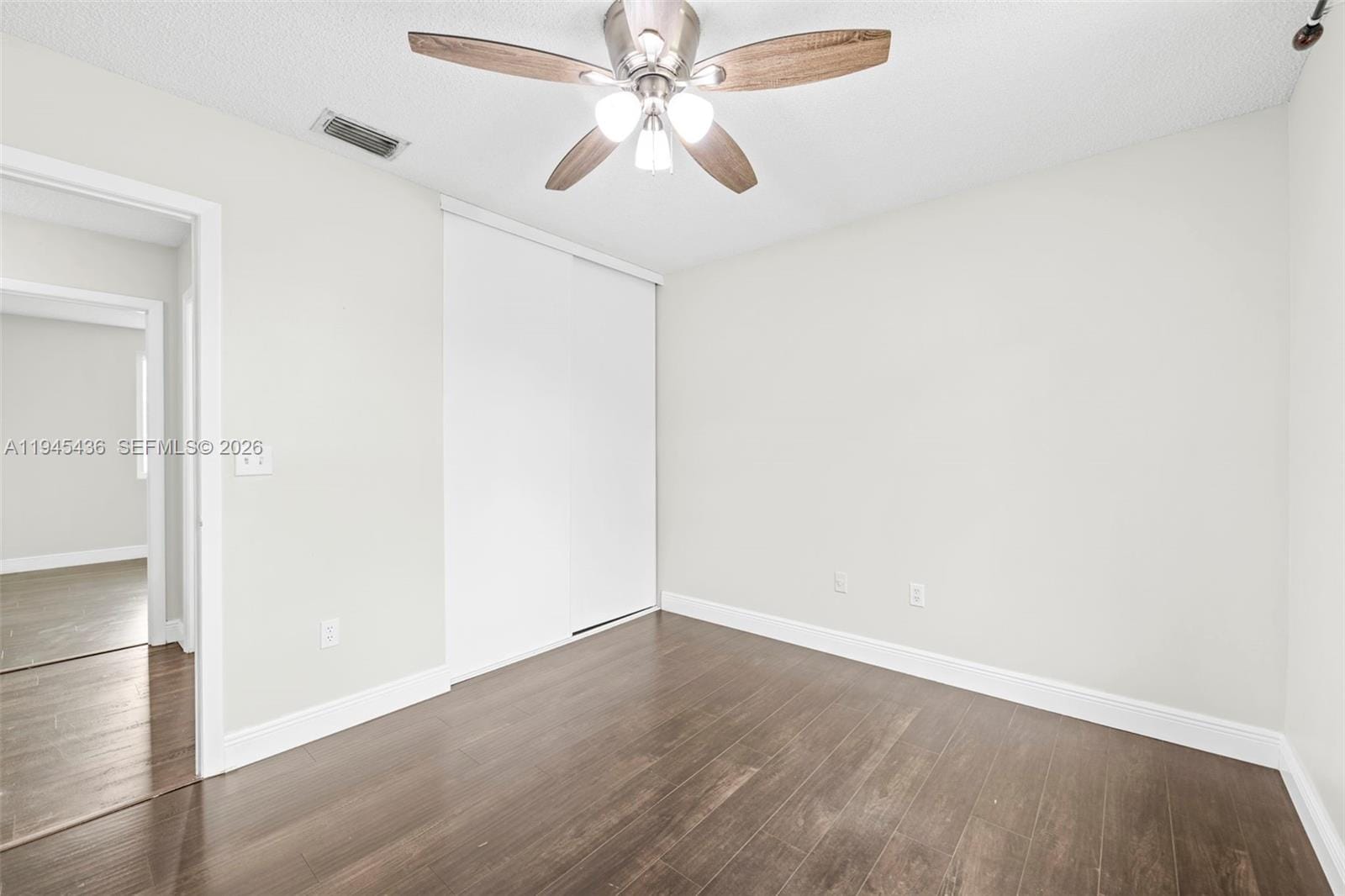 134 NW 117th Avenue, Coral Springs, FL 33071 photo 18