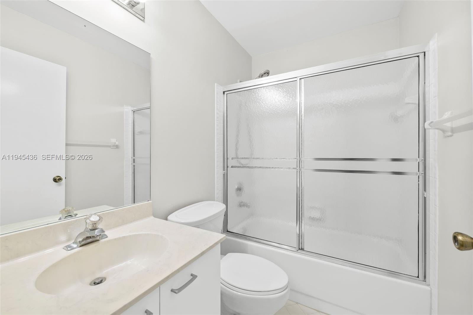 134 NW 117th Avenue, Coral Springs, FL 33071 photo 19