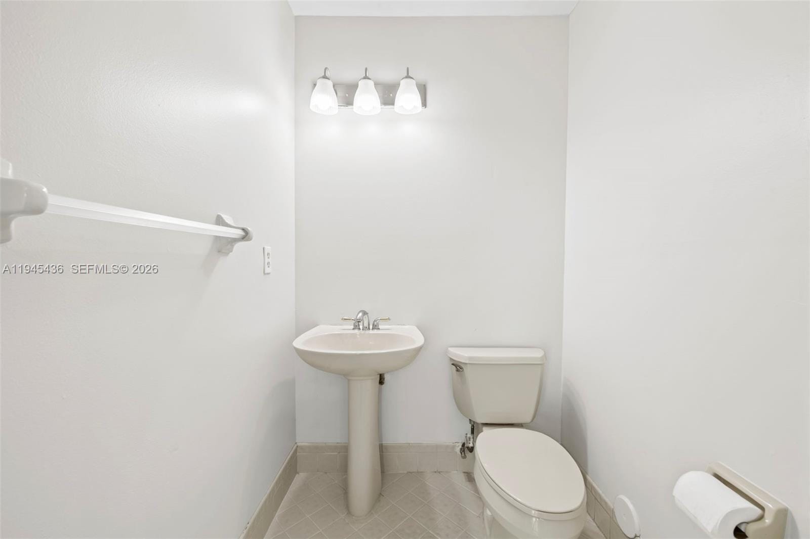 134 NW 117th Avenue, Coral Springs, FL 33071 photo 20