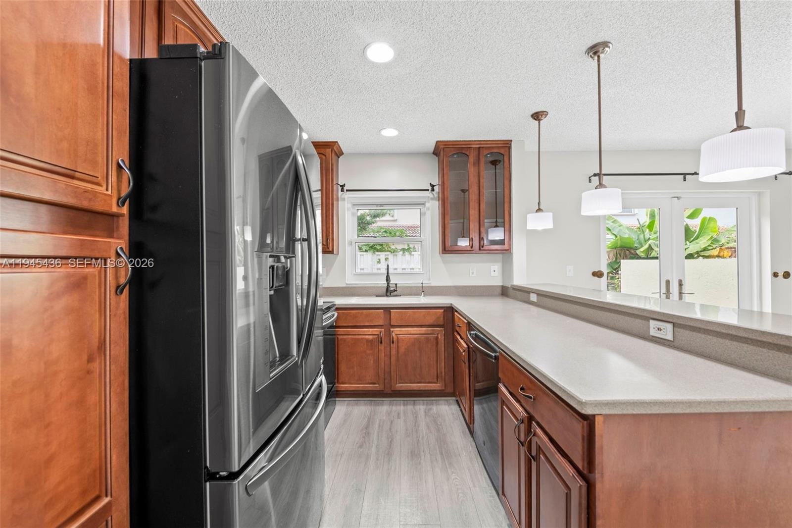 134 NW 117th Avenue, Coral Springs, FL 33071 photo 3
