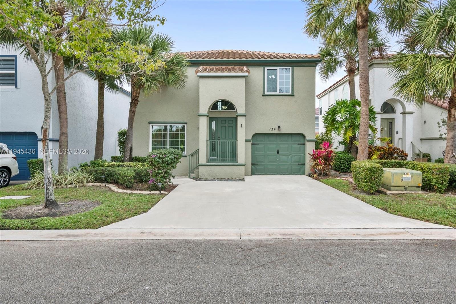 134 NW 117th Avenue, Coral Springs, FL 33071 photo 21