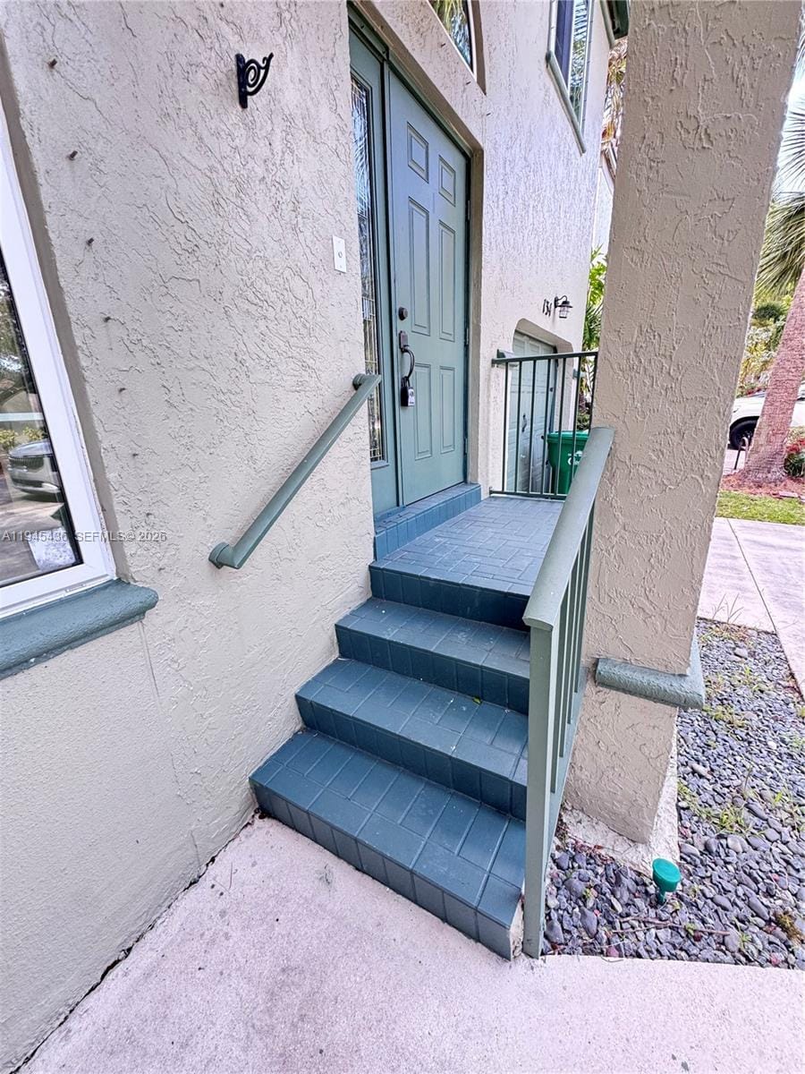 134 NW 117th Avenue, Coral Springs, FL 33071 photo 22