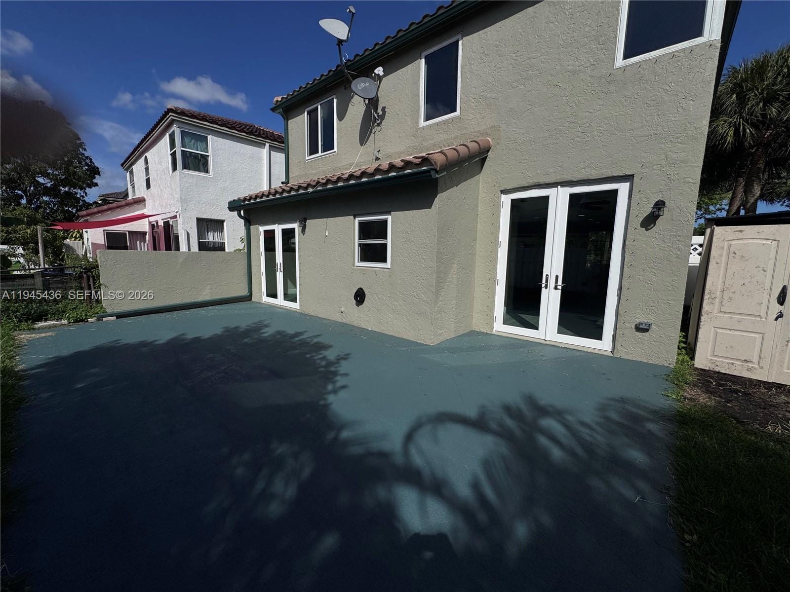 134 NW 117th Avenue, Coral Springs, FL 33071 photo 23