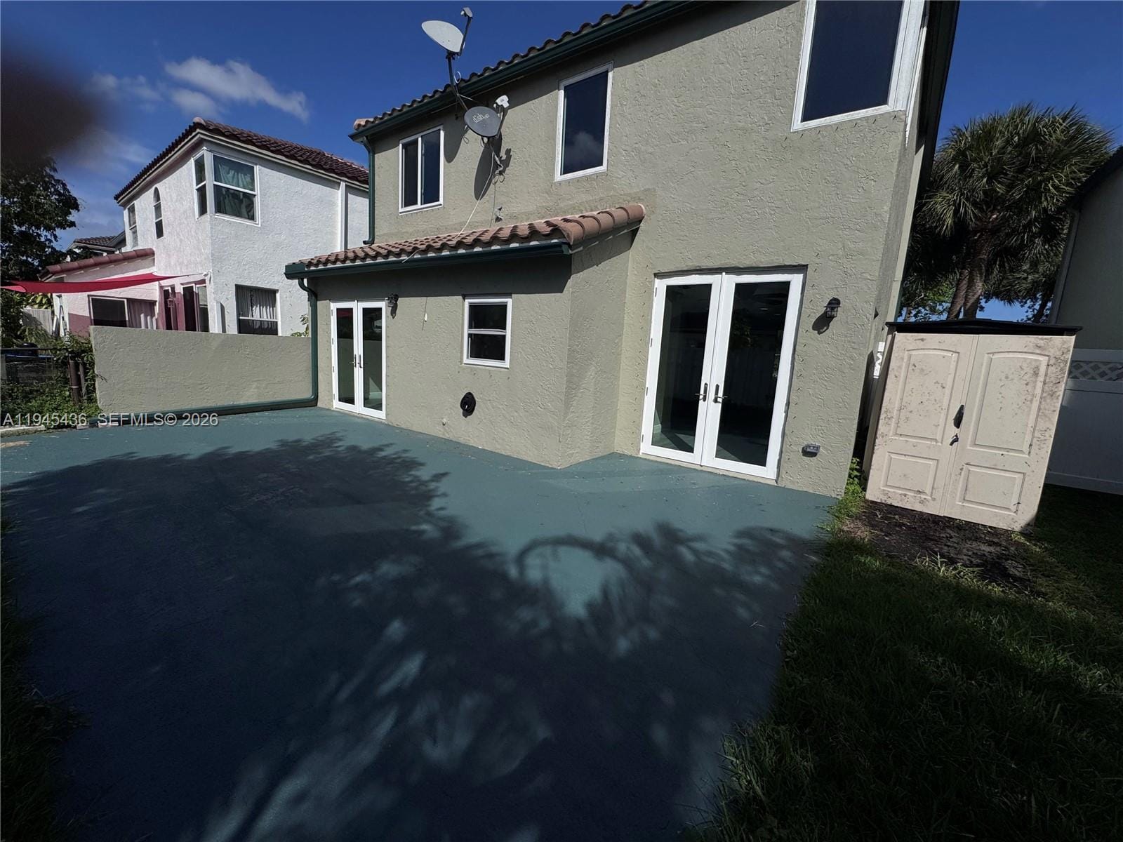 134 NW 117th Avenue, Coral Springs, FL 33071 photo 24