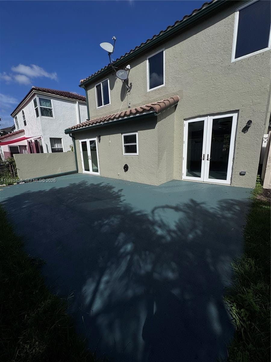 134 NW 117th Avenue, Coral Springs, FL 33071 photo 25