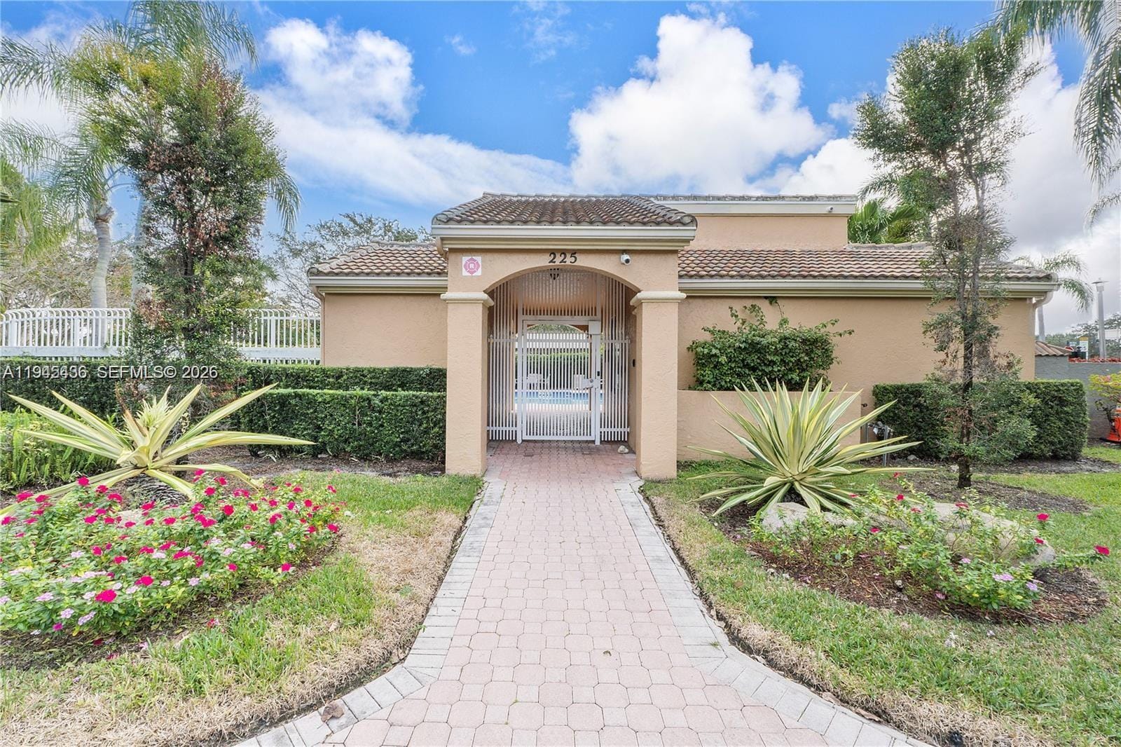 134 NW 117th Avenue, Coral Springs, FL 33071 photo 26