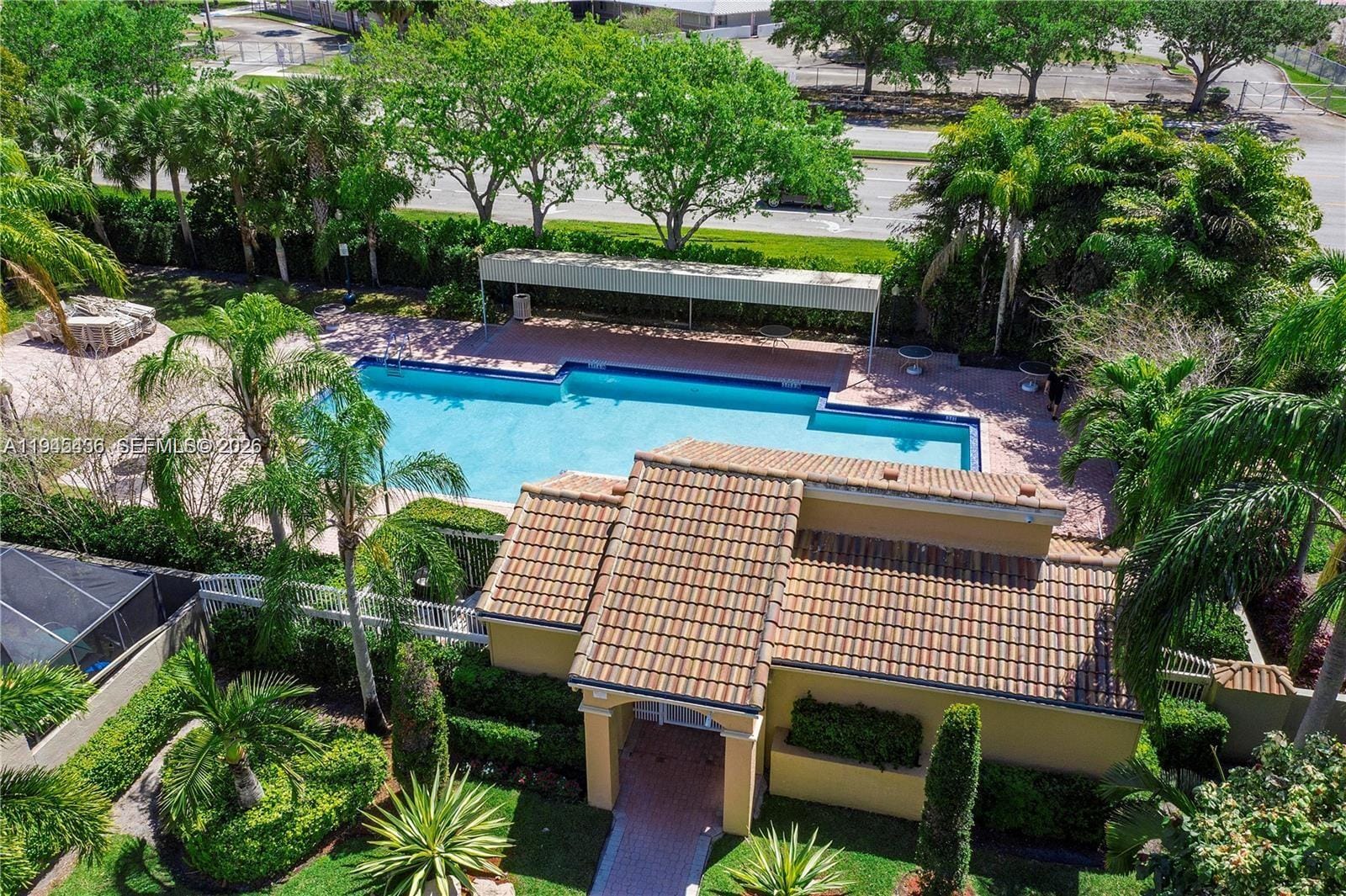 134 NW 117th Avenue, Coral Springs, FL 33071 photo 27