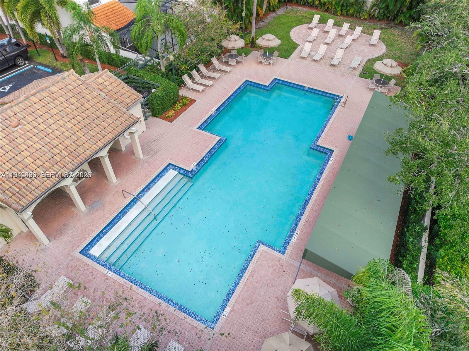 134 NW 117th Avenue, Coral Springs, FL 33071 photo 28