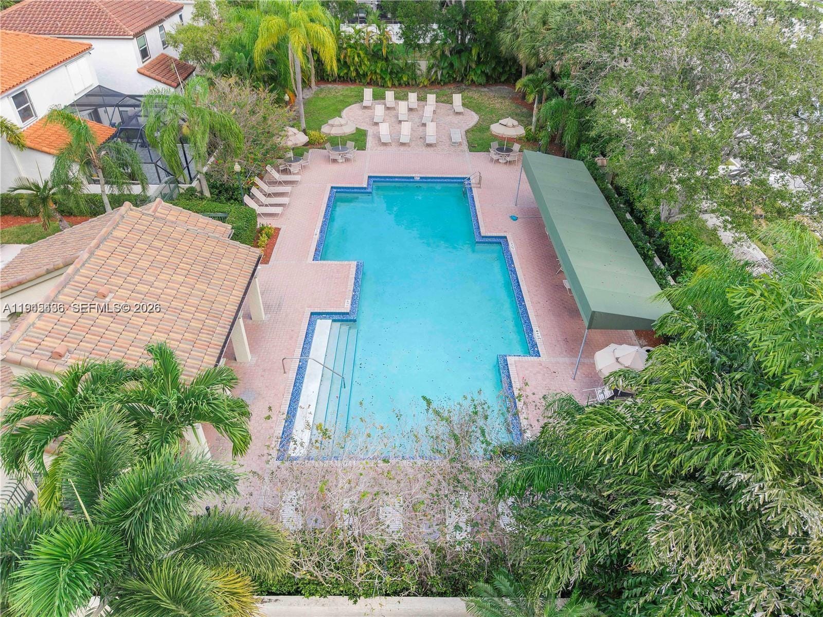 134 NW 117th Avenue, Coral Springs, FL 33071 photo 29