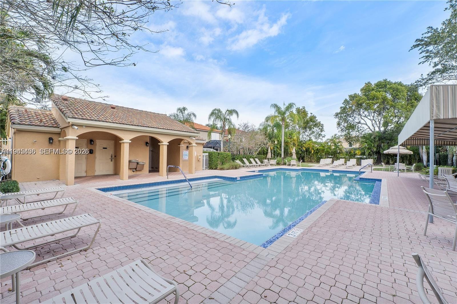 134 NW 117th Avenue, Coral Springs, FL 33071 photo 30
