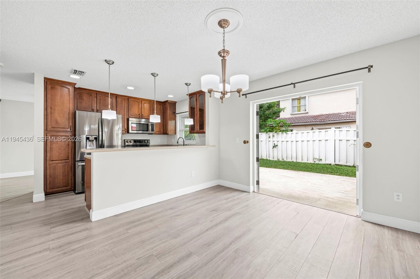 134 NW 117th Avenue, Coral Springs, FL 33071 photo 4