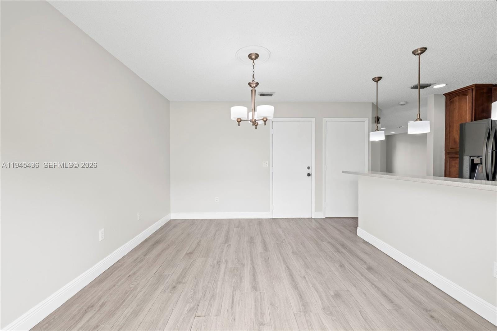134 NW 117th Avenue, Coral Springs, FL 33071 photo 5