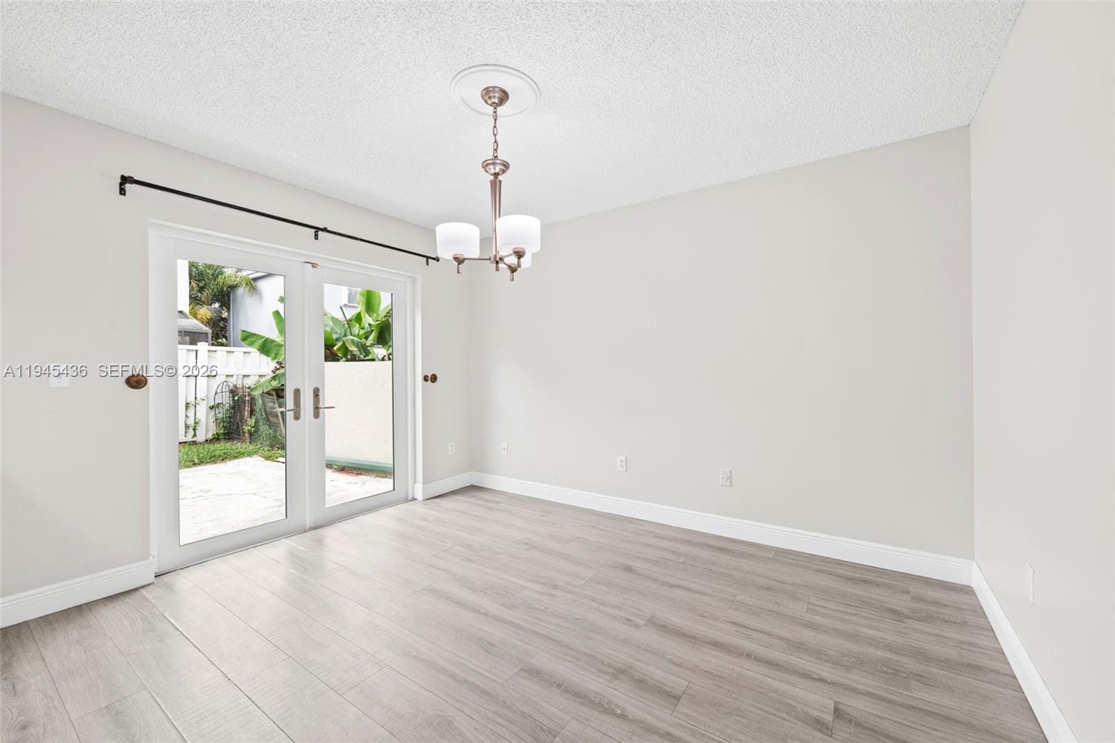 134 NW 117th Avenue, Coral Springs, FL 33071 photo 6