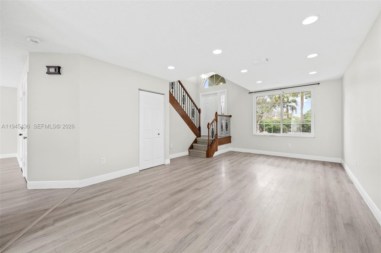 134 NW 117th Avenue, Coral Springs, FL 33071 photo 7