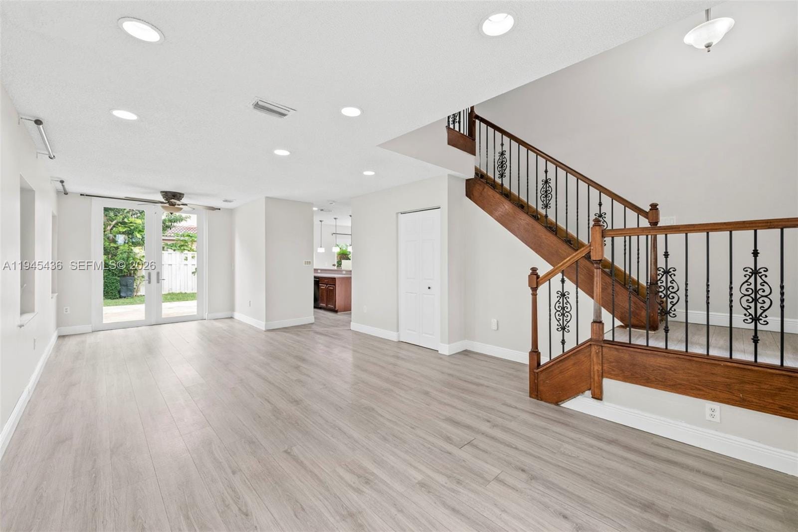 134 NW 117th Avenue, Coral Springs, FL 33071 photo 8