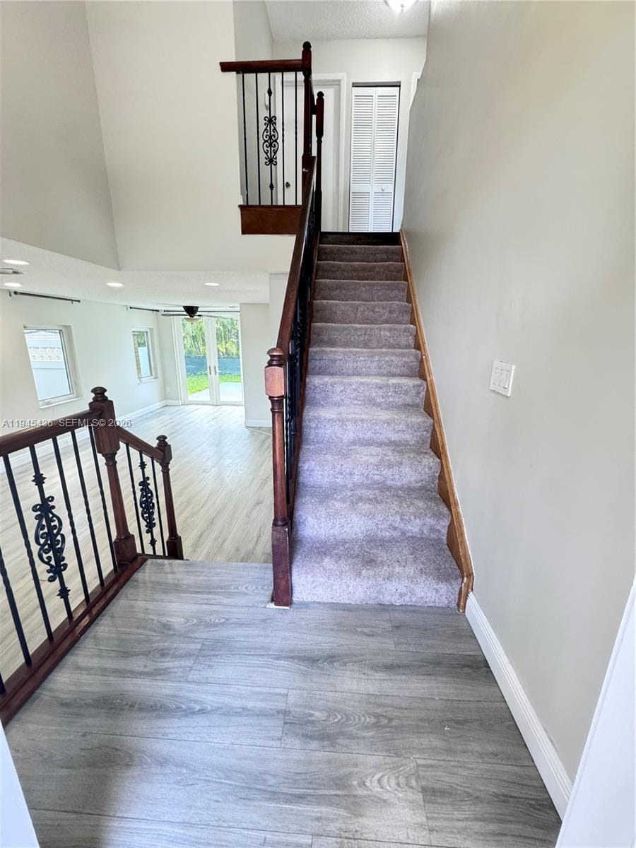 134 NW 117th Avenue, Coral Springs, FL 33071 photo 9