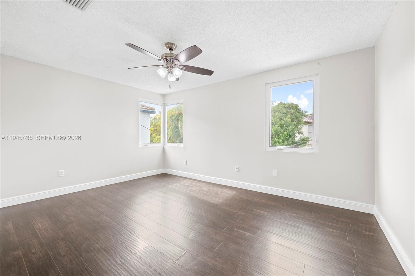 134 NW 117th Avenue, Coral Springs, FL 33071 photo 10