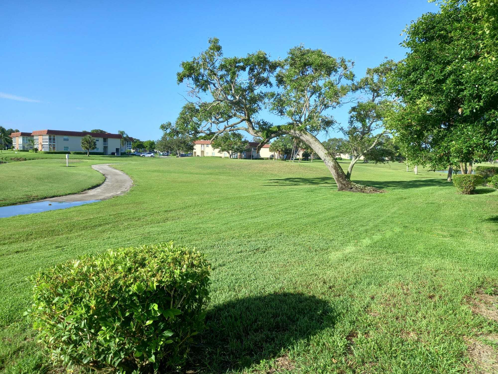 80 Crooked Tree Lane 106 Annual Or Seasonal, Vero Beach, FL 32962, Vero Beach