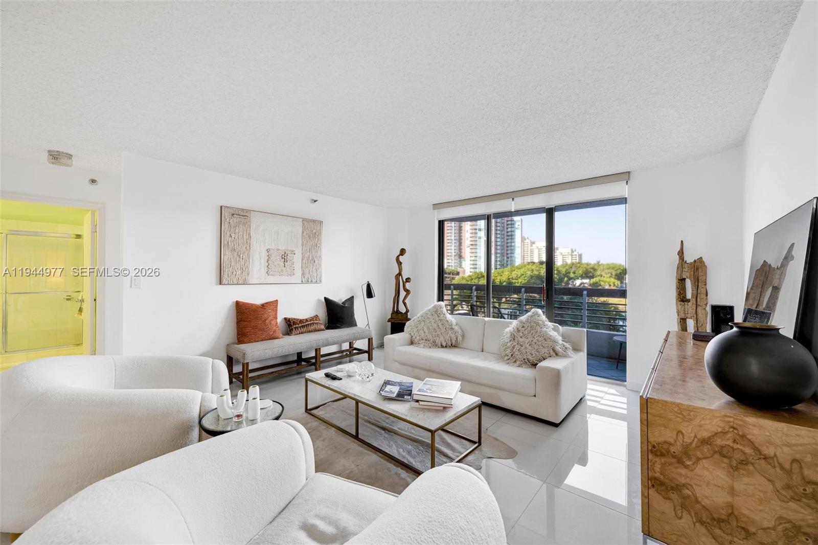 3530 Mystic Pointe Drive 303, Aventura, FL 33180, Aventura