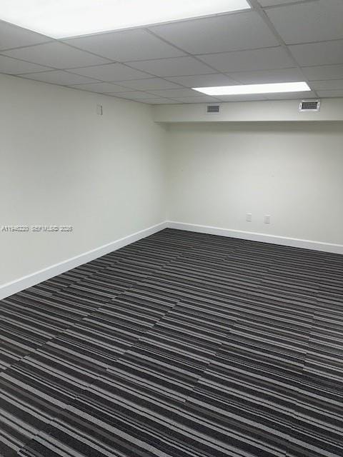 16155 SW 117th Avenue B1 — photo 11
