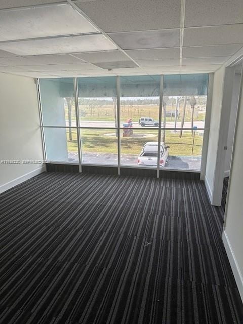 16155 SW 117th Avenue B1 — photo 12