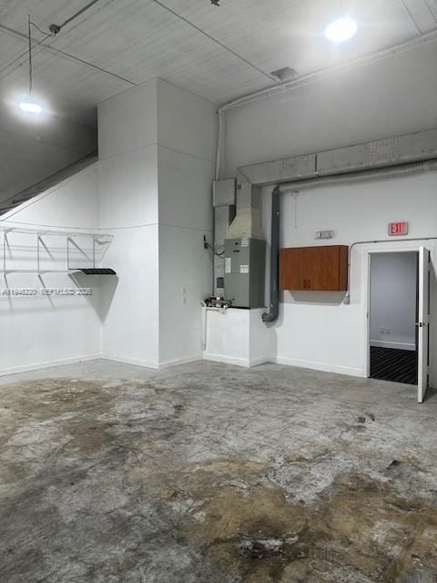 16155 SW 117th Avenue B1, Miami, FL 33177 photo 15