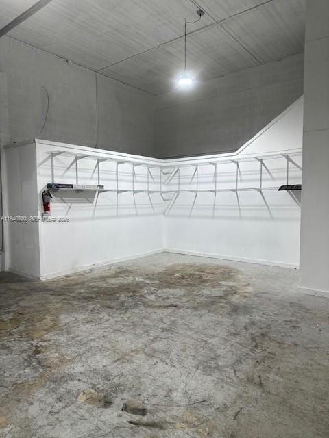 16155 SW 117th Avenue B1, Miami, FL 33177 photo 16