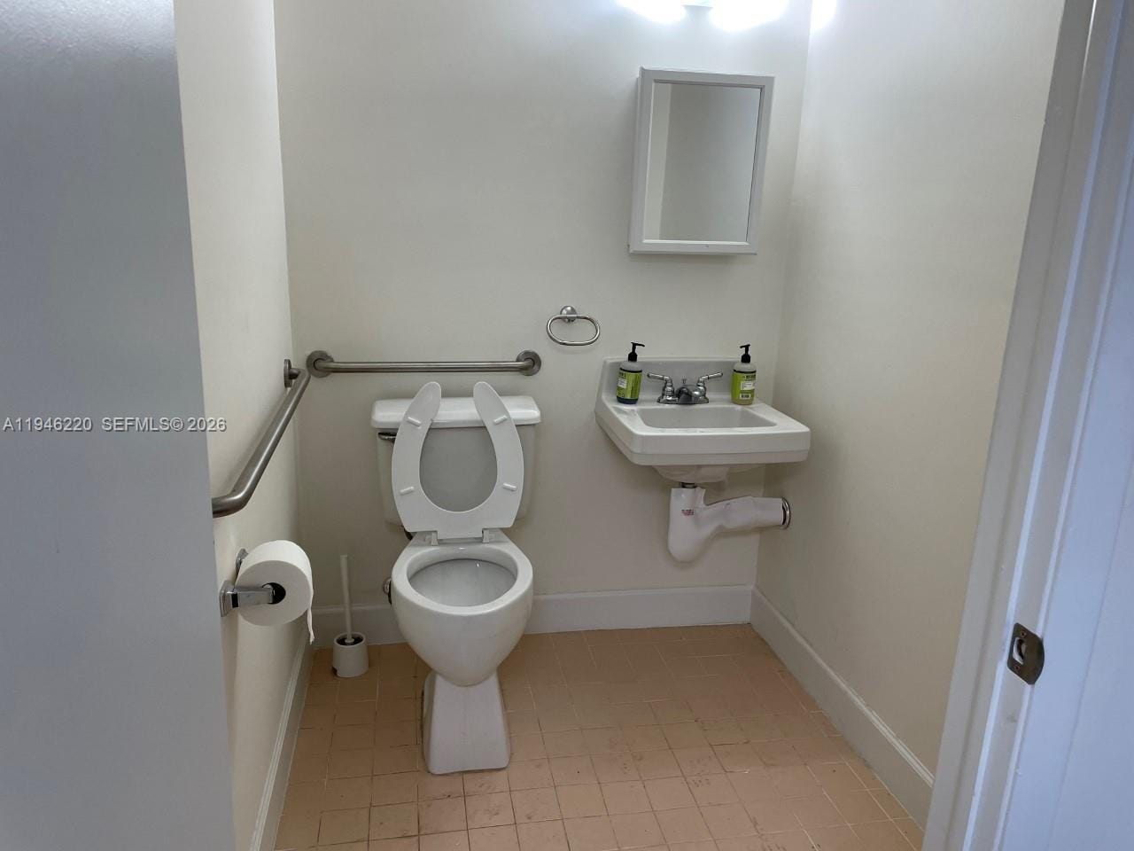 16155 SW 117th Avenue B1, Miami, FL 33177 photo 17