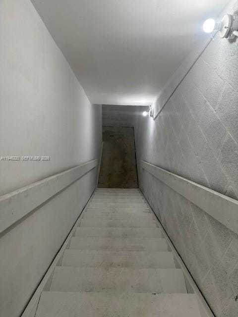 16155 SW 117th Avenue B1, Miami, FL 33177 photo 18
