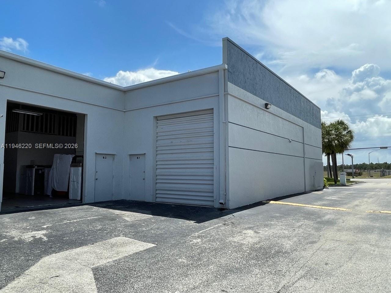 16155 SW 117th Avenue B1 — photo 4