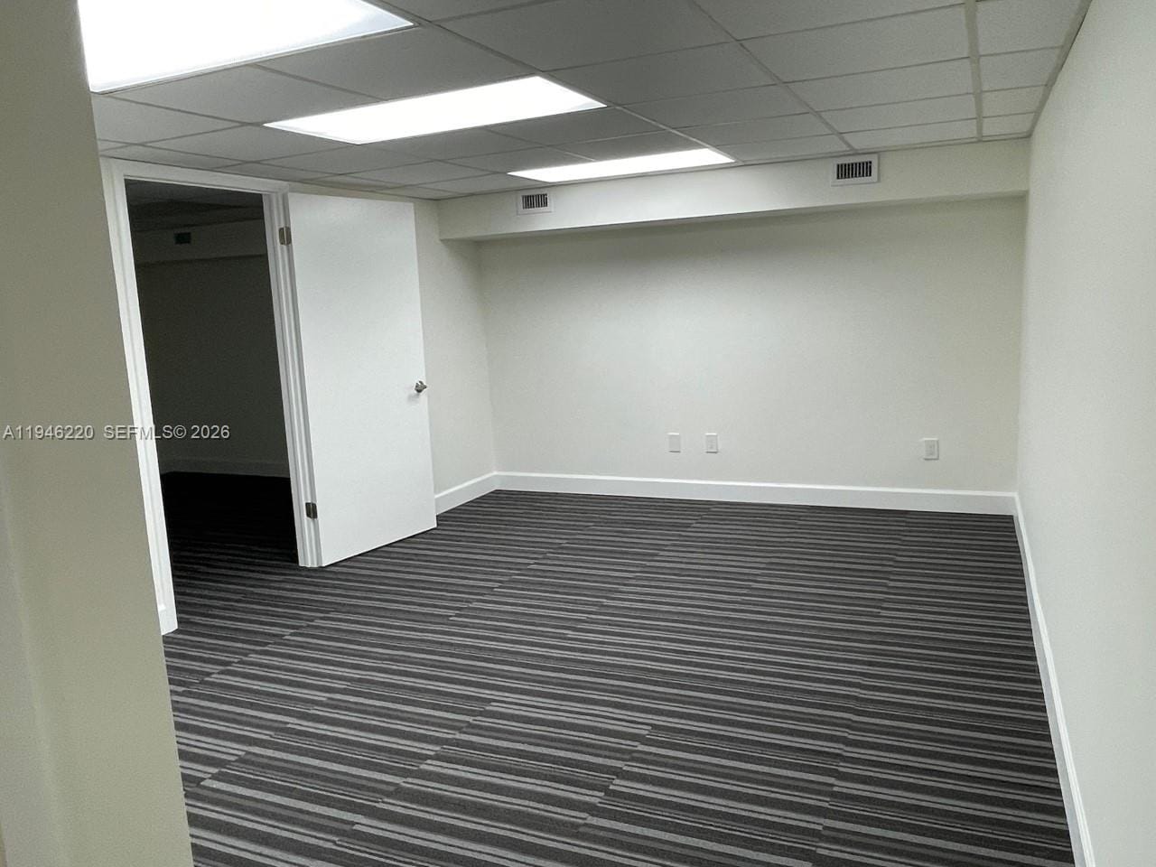 16155 SW 117th Avenue B1 — photo 5