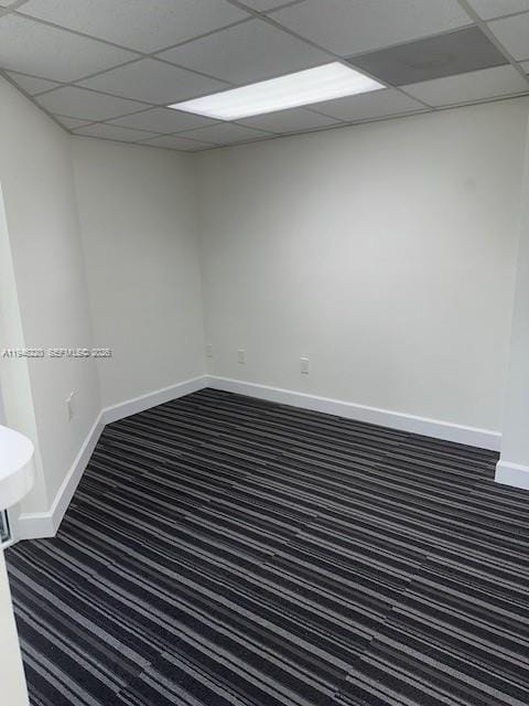 16155 SW 117th Avenue B1 — photo 6