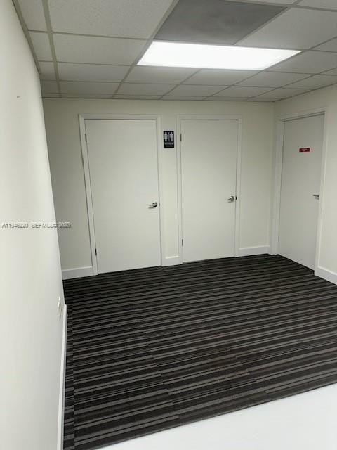 16155 SW 117th Avenue B1 — photo 7