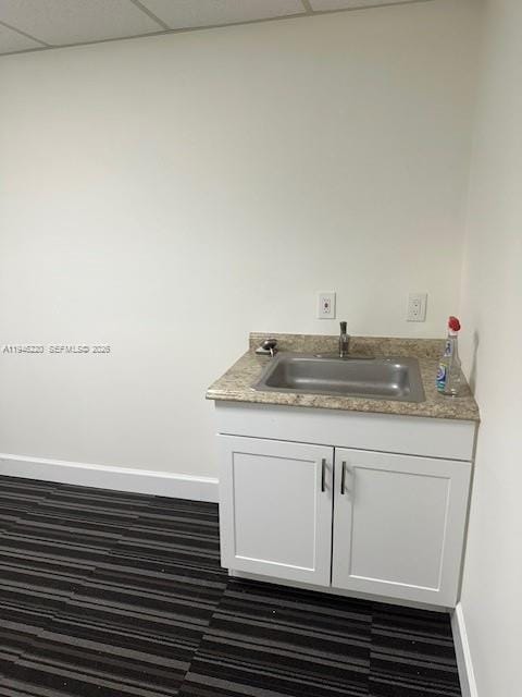 16155 SW 117th Avenue B1 — photo 8