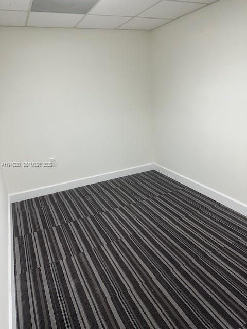 16155 SW 117th Avenue B1 — photo 9