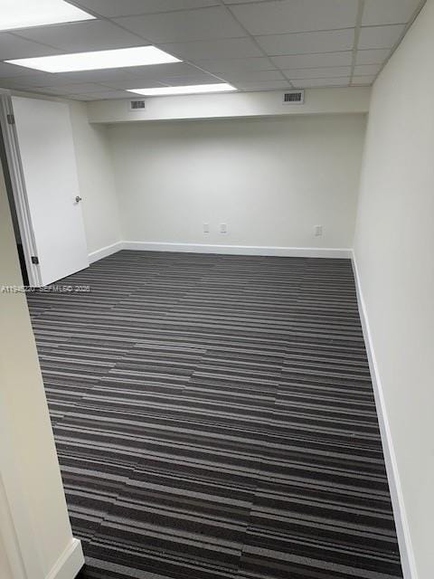 16155 SW 117th Avenue B1 — photo 10
