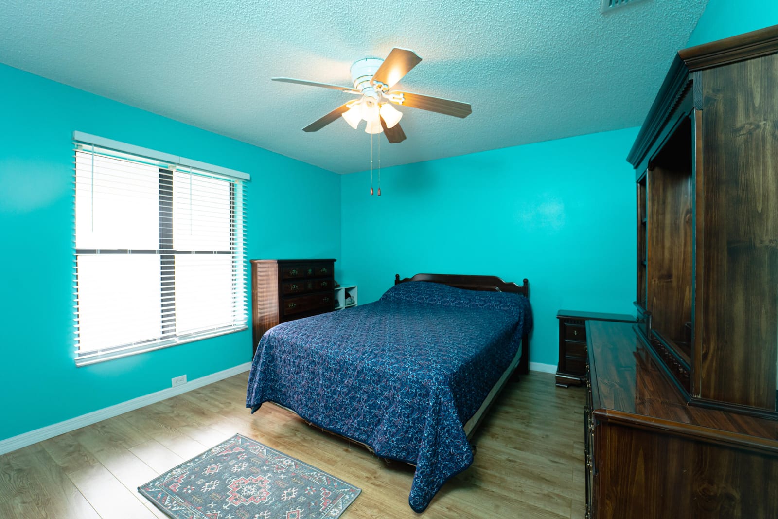 751 SE Polynesian Avenue, Port St. Lucie, FL 34983 photo 14