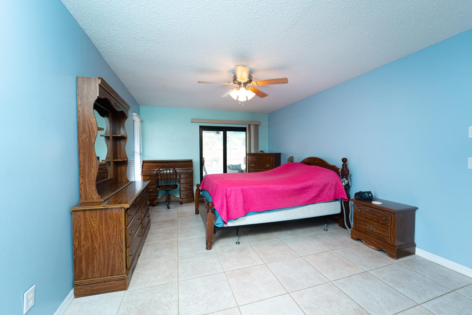 751 SE Polynesian Avenue, Port St. Lucie, FL 34983 photo 18