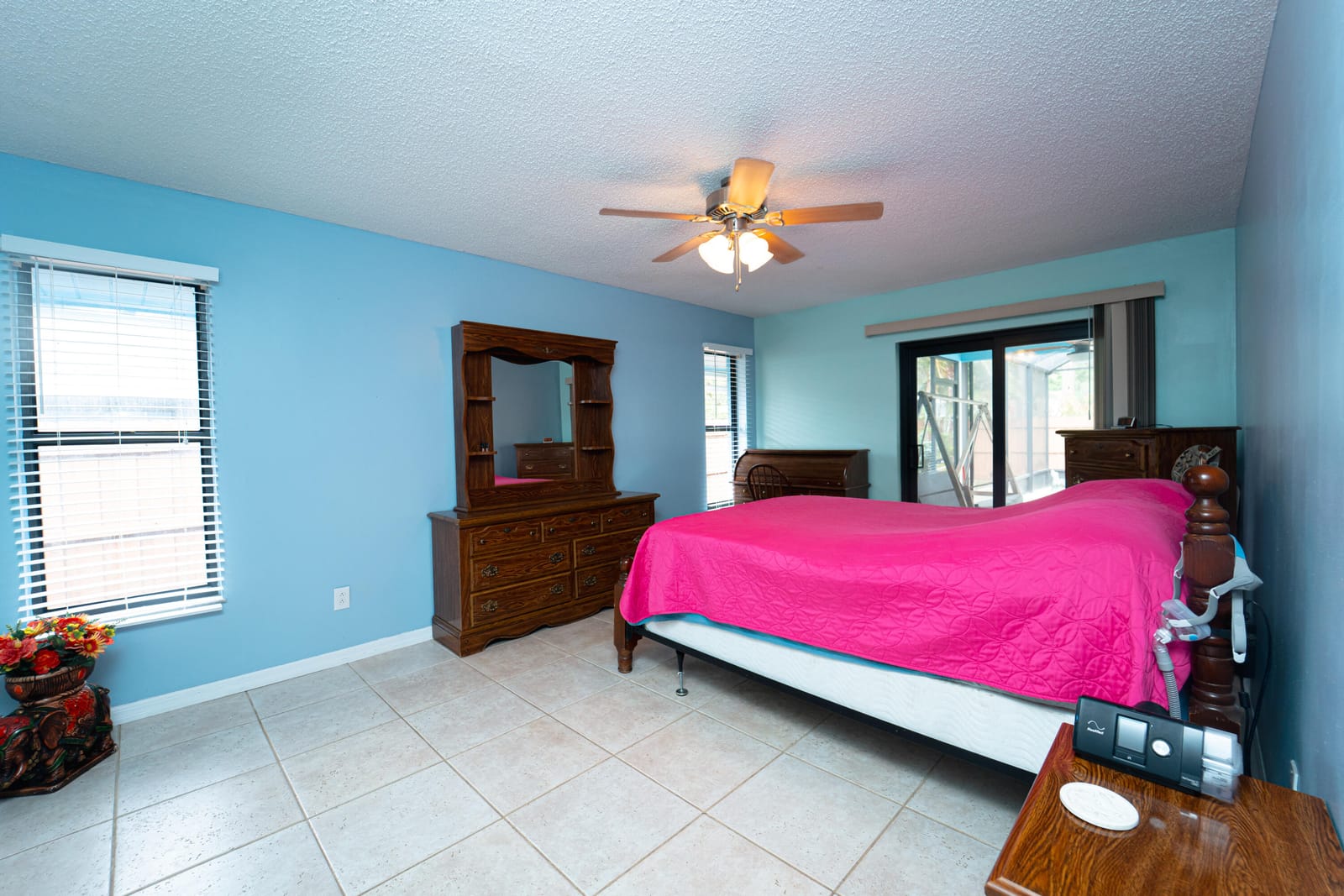 751 SE Polynesian Avenue, Port St. Lucie, FL 34983 photo 19