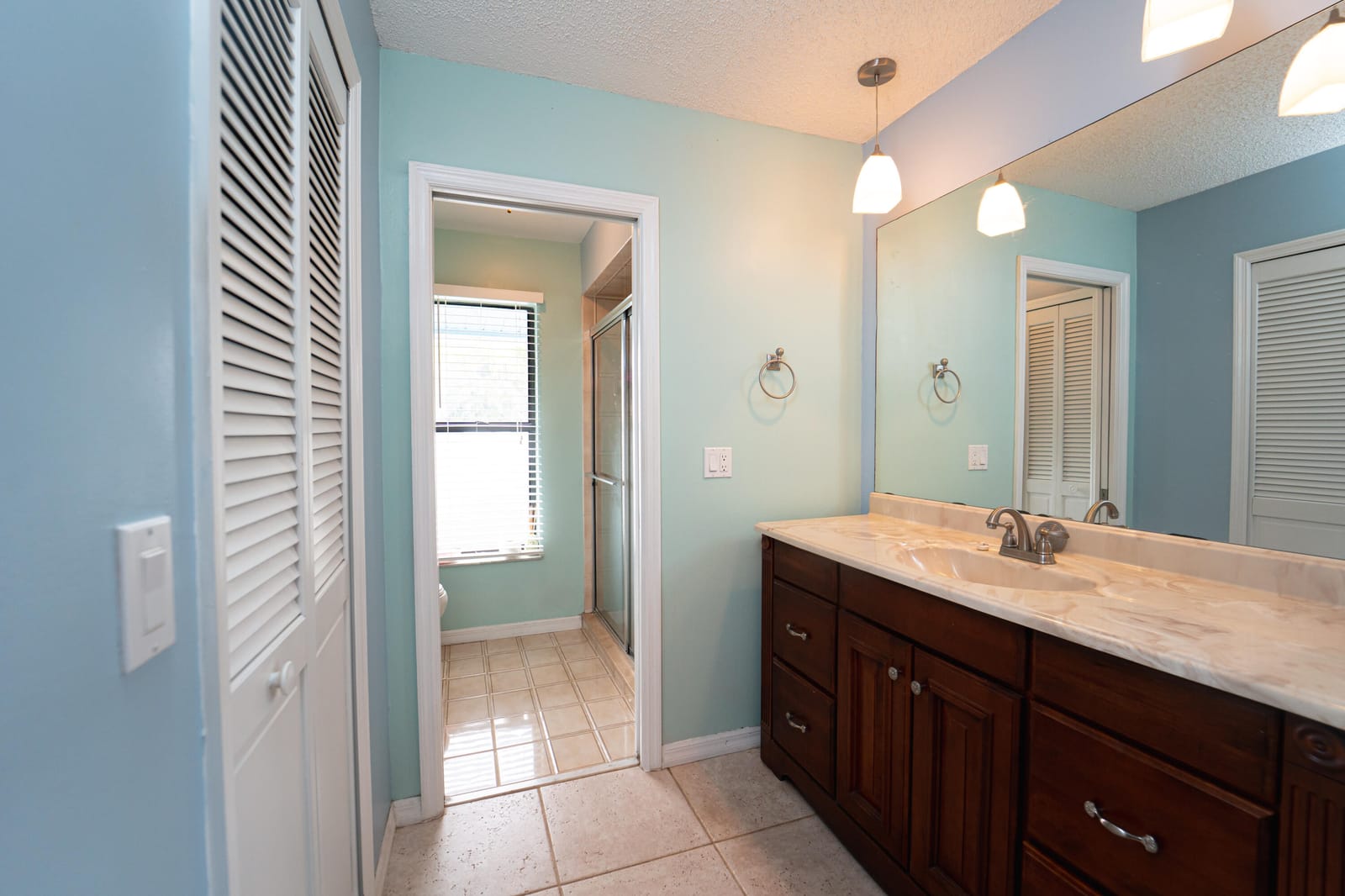 751 SE Polynesian Avenue, Port St. Lucie, FL 34983 photo 20