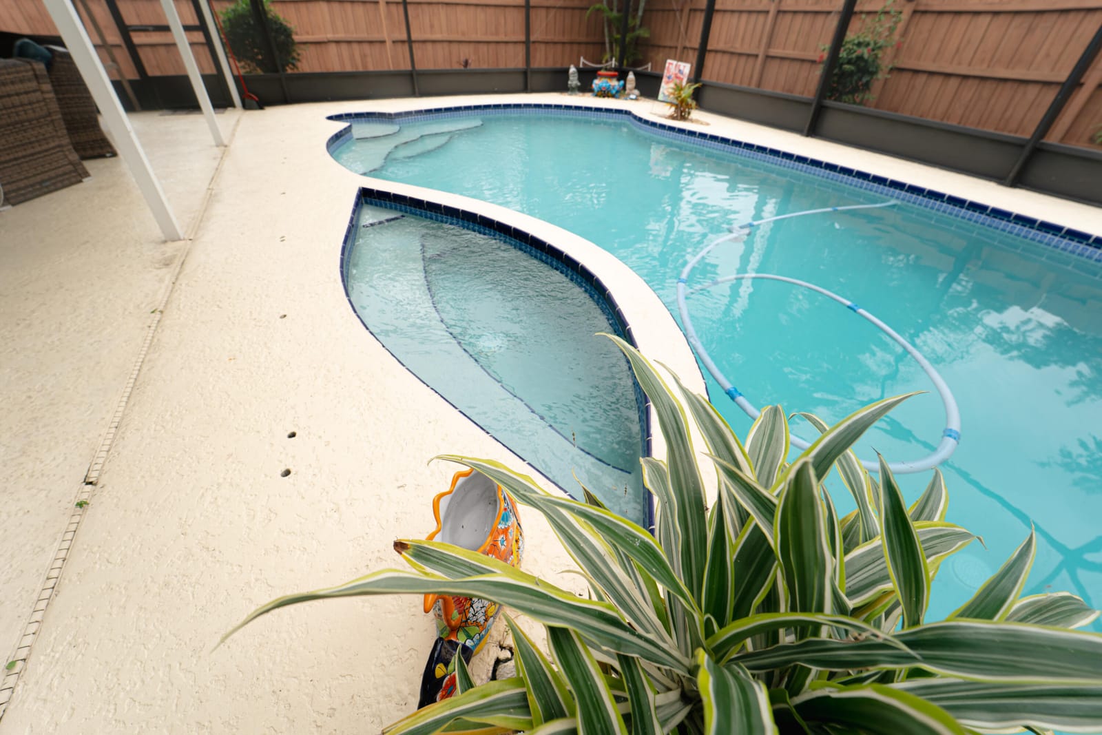 751 SE Polynesian Avenue — photo 3