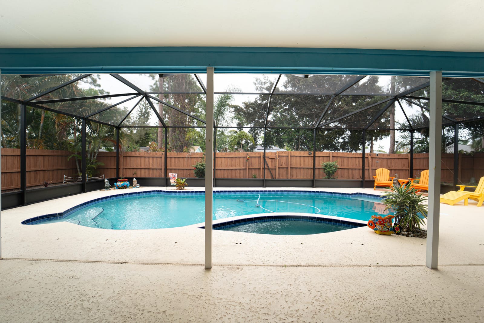 751 SE Polynesian Avenue, Port St. Lucie, FL 34983 photo 26
