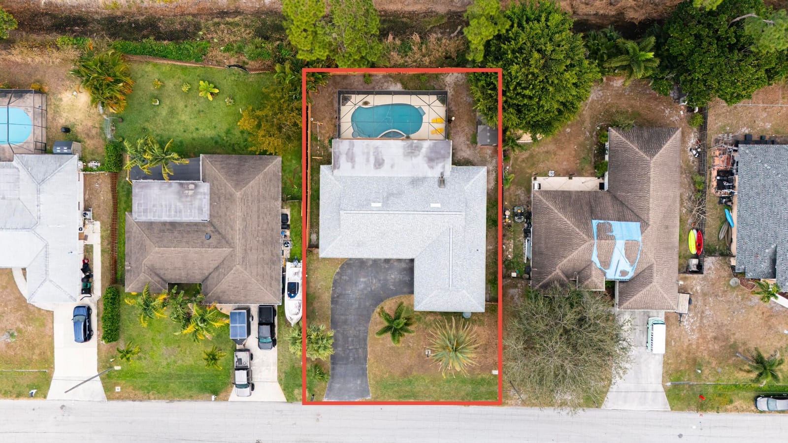 751 SE Polynesian Avenue, Port St. Lucie, FL 34983 photo 28