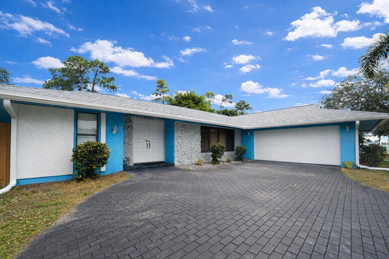 751 SE Polynesian Avenue, Port St. Lucie, FL 34983 photo 29